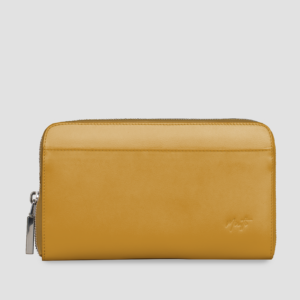 Jawal Tabac, Portefeuille de voyage