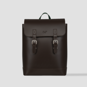 Mousafir Chocolat lisse