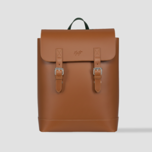 Mousafir Camel lisse