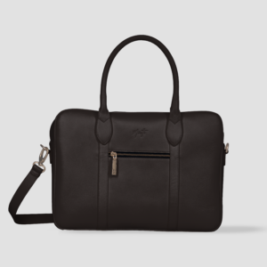 ANIKA CLASSIQUE CHOCOLAT