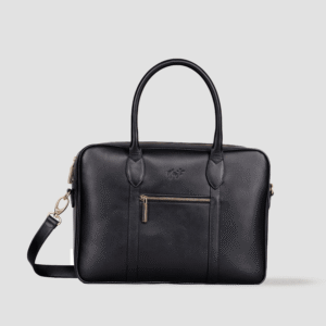 ANIKA CLASSIQUE NOIRE