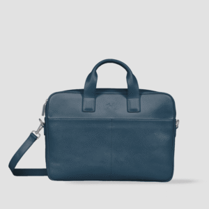 ANIK CLASSIQUE BLEU MARINE