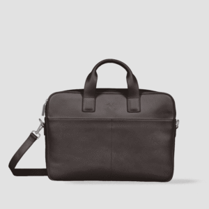 ANIK CLASSIQUE CHOCOLAT