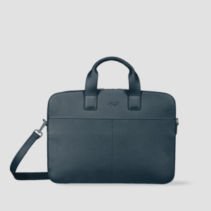 ANIK BUSINESS BLEU MARINE