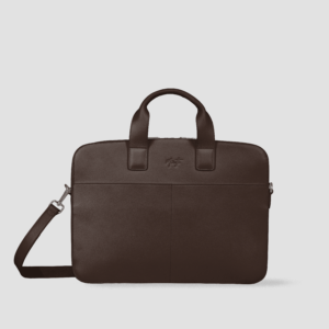 ANIK BUSINESS CHOCOLAT