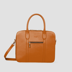 ANIKA BUSINESS CAMEL