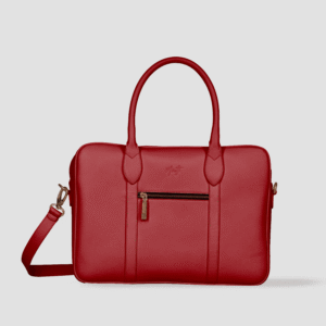 ANIKA CLASSIQUE ROUGE