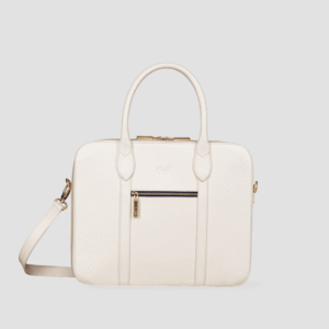 ANIKA BUSINESS BLANC