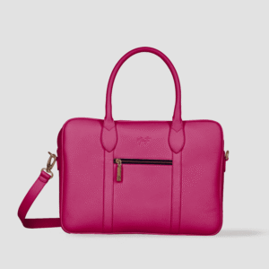 ANIKA CLASSIQUE ROSE