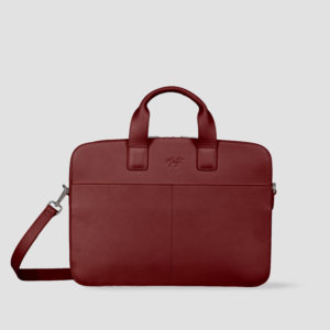 ANIK BUSINESS BORDEAUX