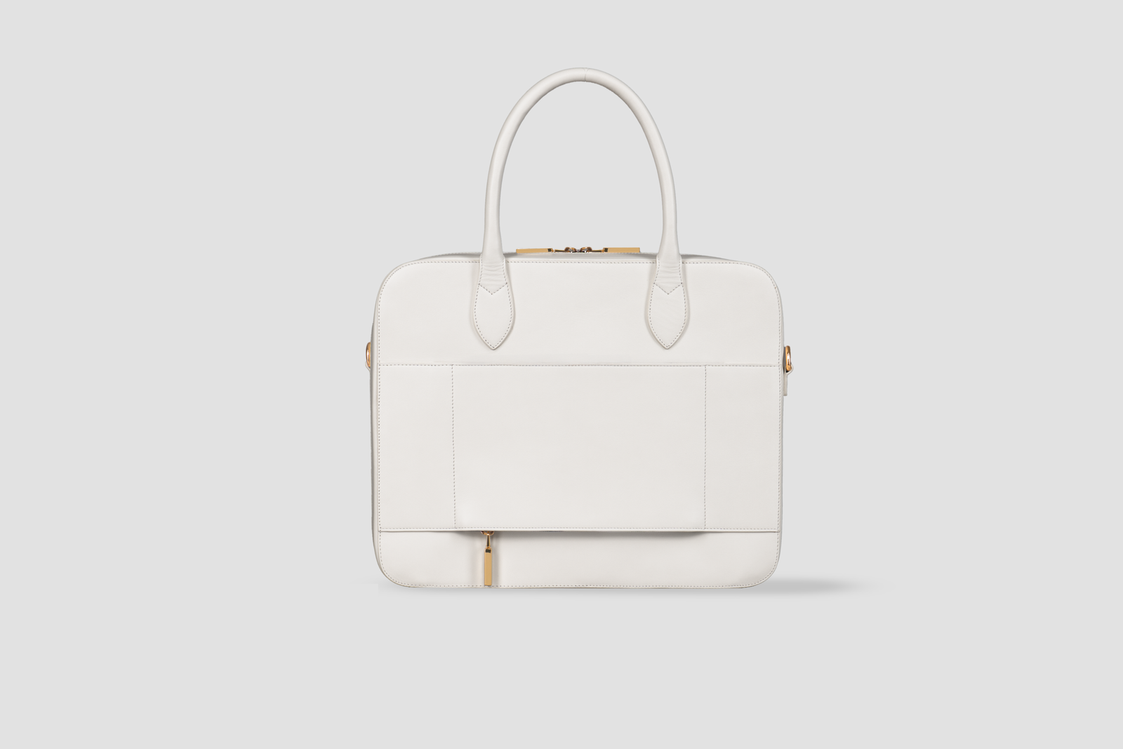 business anika COLORS