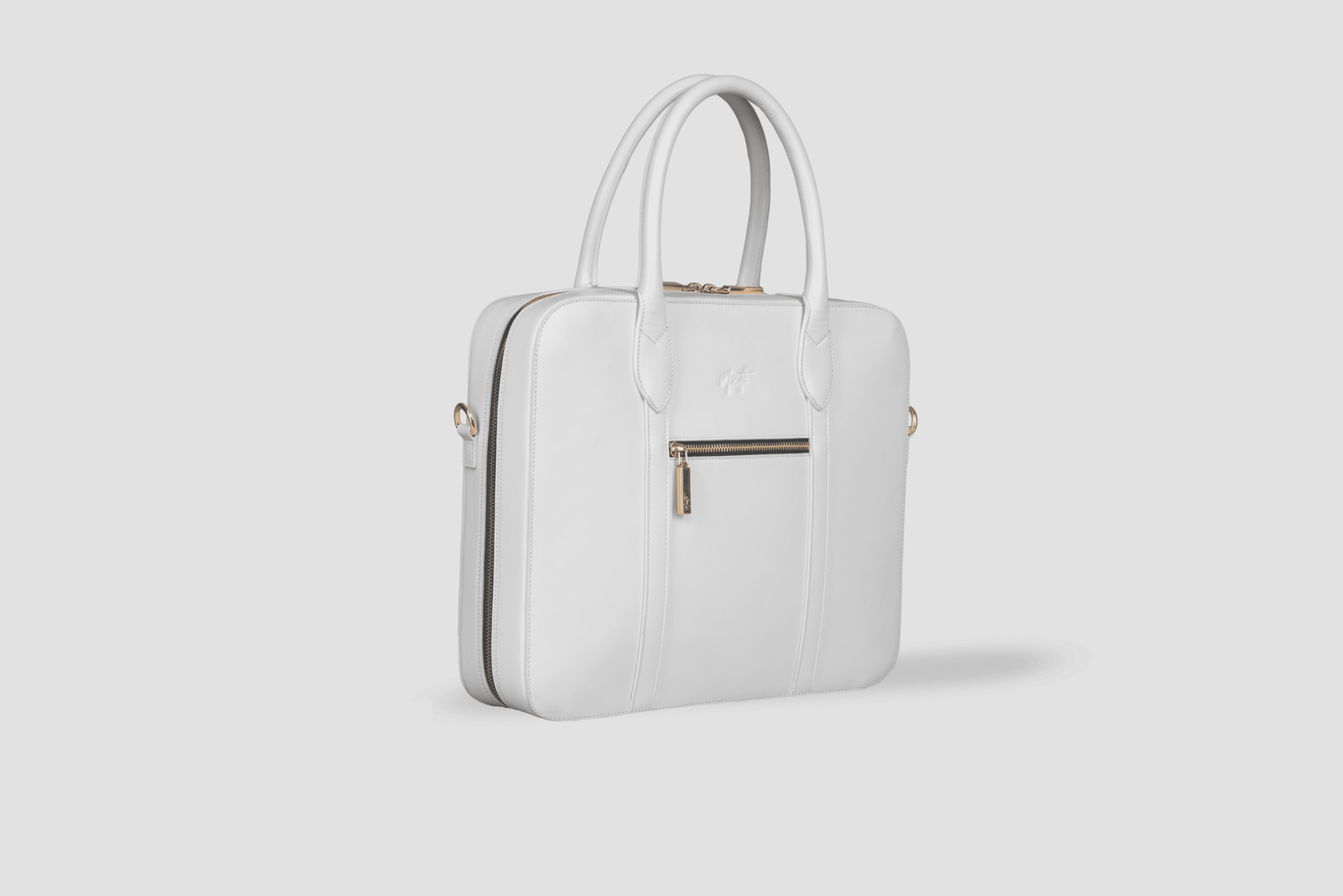 business anika COLORSx