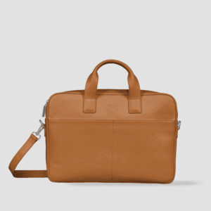 ANIK CLASSIQUE CAMEL
