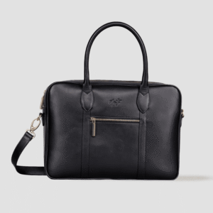 ANIKA CLASSIQUE NOIRE