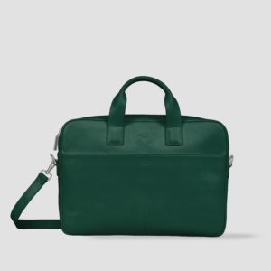 ANIK CLASSIQUE VERT