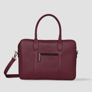 ANIKA CLASSIQUE BORDEAUX