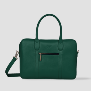 ANIKA CLASSIQUE VERT