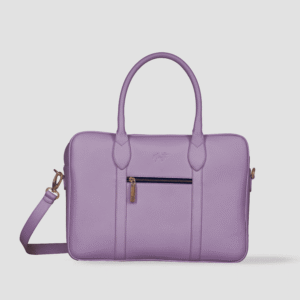 ANIKA CLASSIQUE MAUVE