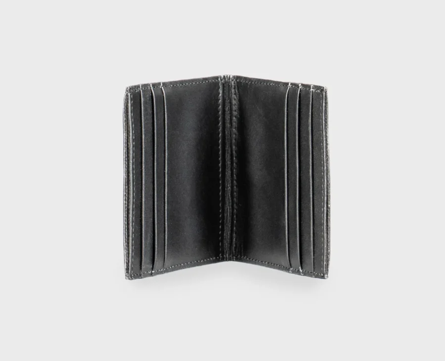 Bifold Wallet