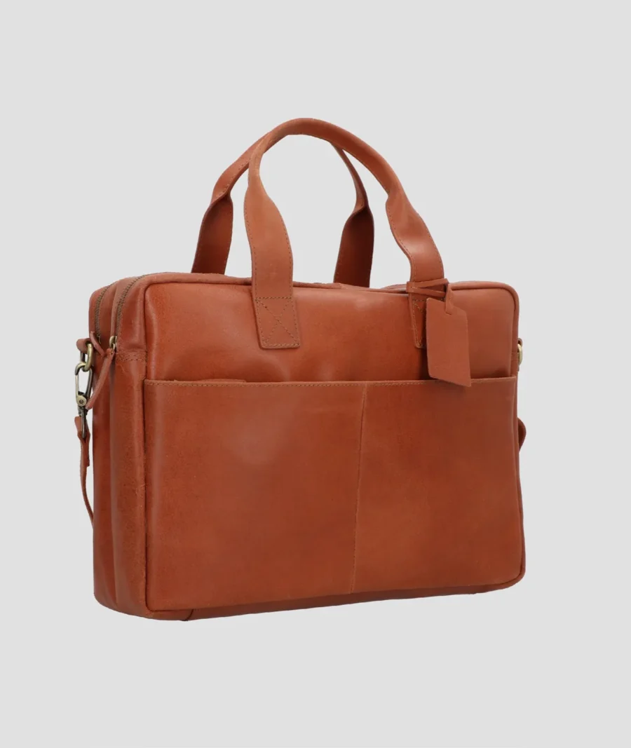 Classic Bag