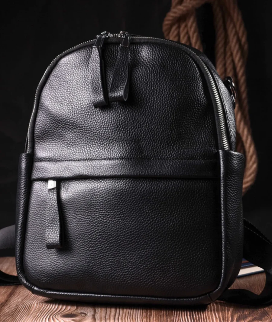 Mini sac à dos