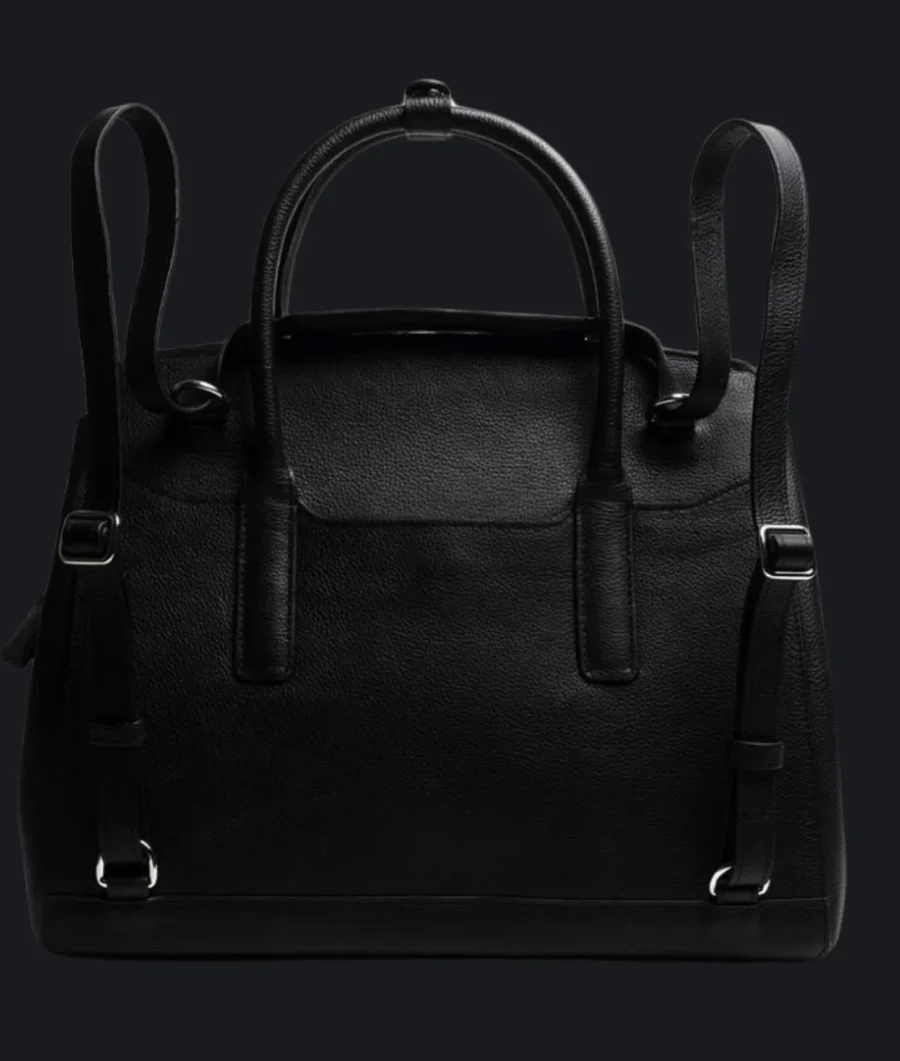Sac à dos / à main pour femmes