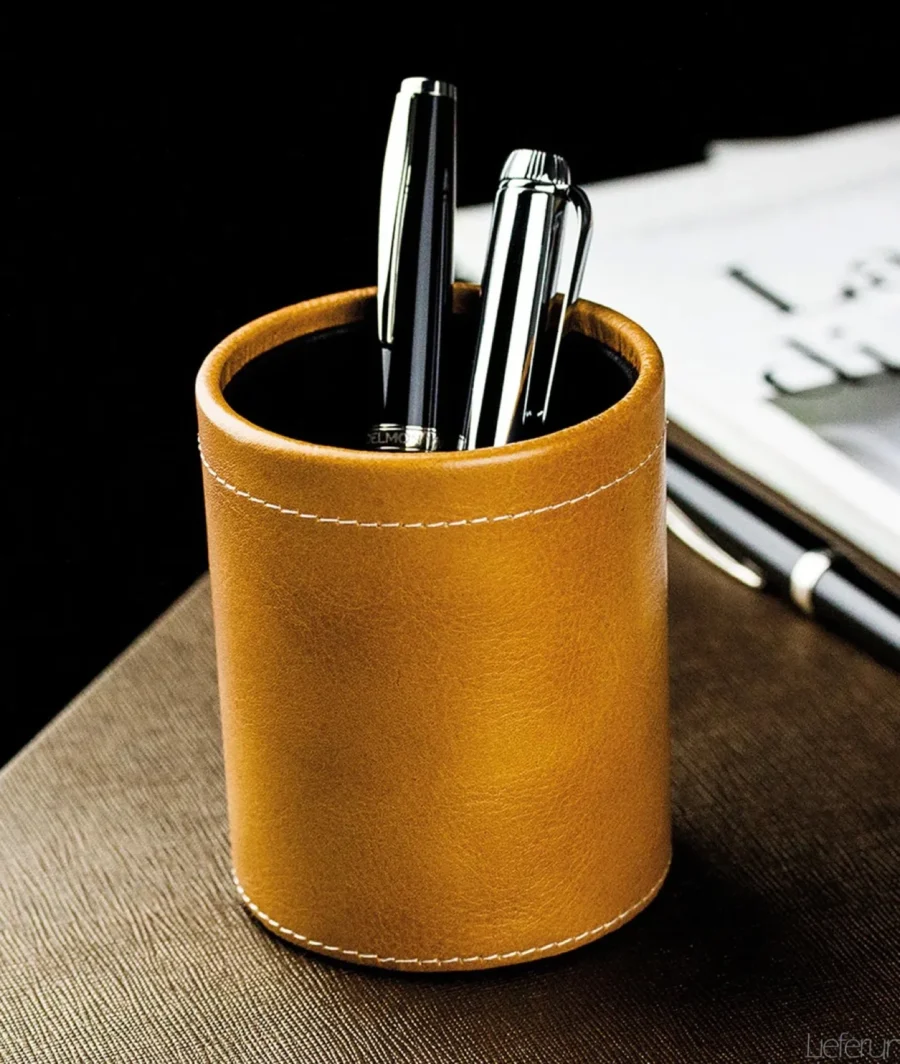 Porte-stylos