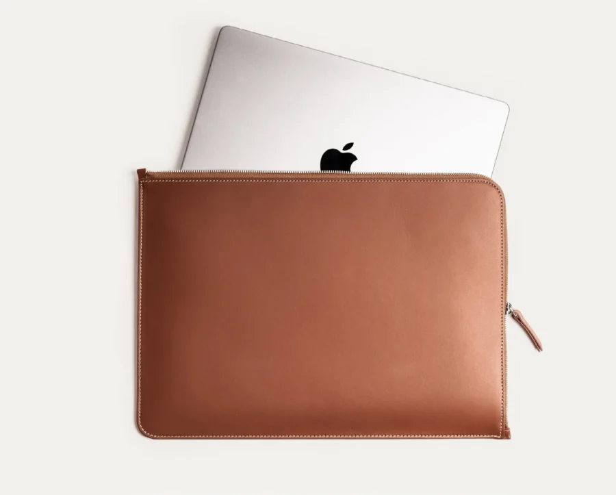 Housse pour ordinateur