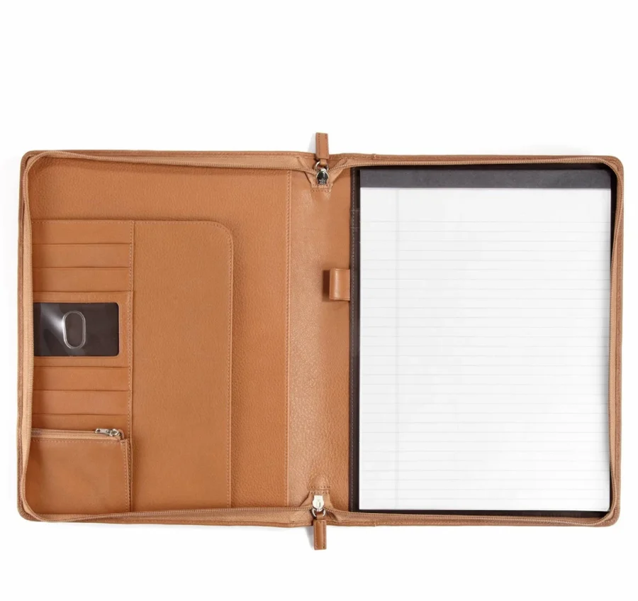 Paper Folio