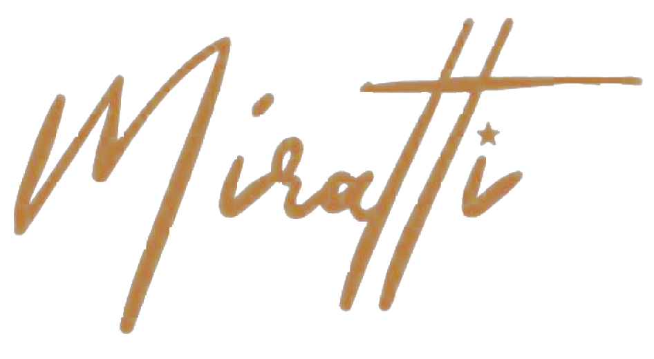 Miratti